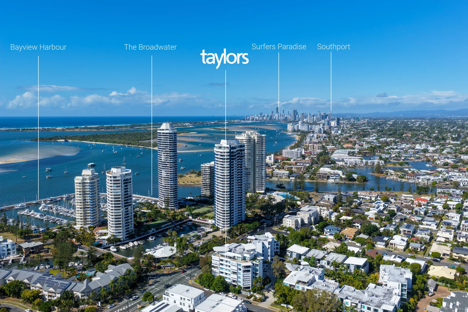 Additional image 22 of 15T/28 Bayview Street, Runaway Bay QLD 4216