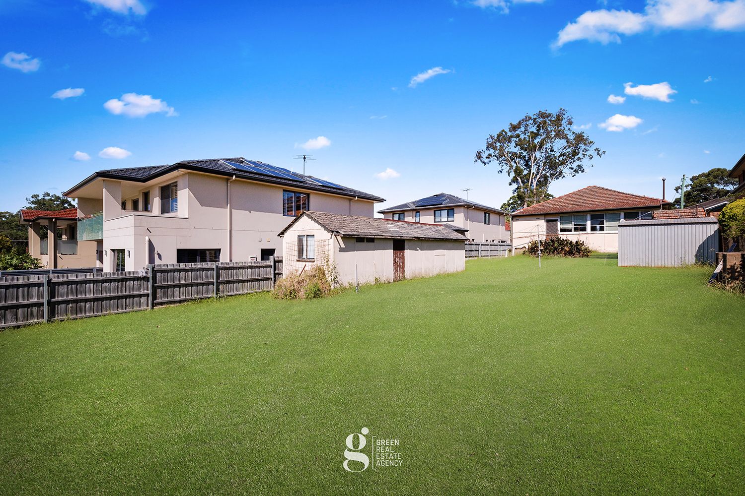 17 Milton Avenue, Eastwood NSW 2122, Image 2