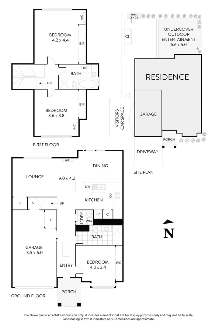 Image 12