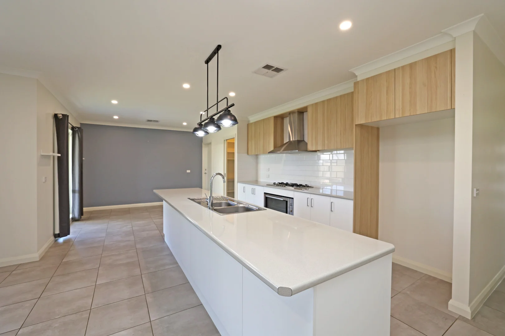 Additional image 3 of 7 Linney Road, Mildura VIC 3500