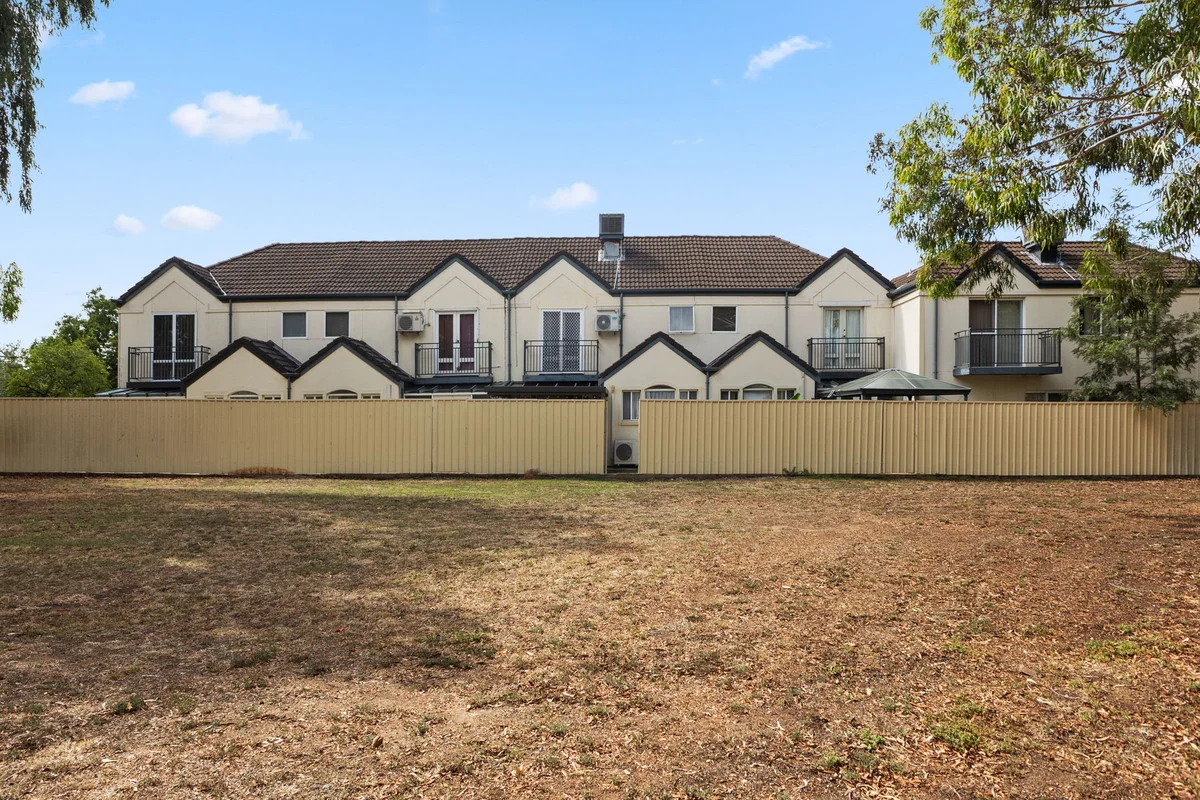 Additional image 9 of 7/1 Wentworth Court, Golden Grove SA 5125