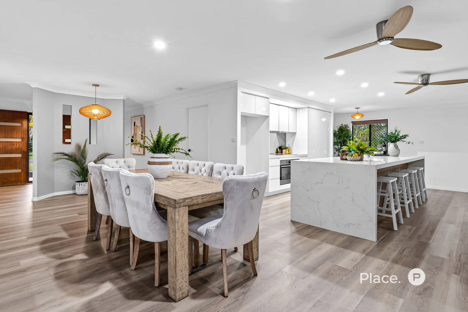 Additional image 5 of 5 Millstream Place, Glenview QLD 4553