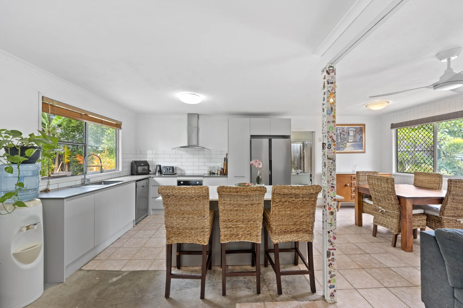 Additional image 9 of 13 Pontee Parade, Alexandra Headland QLD 4572