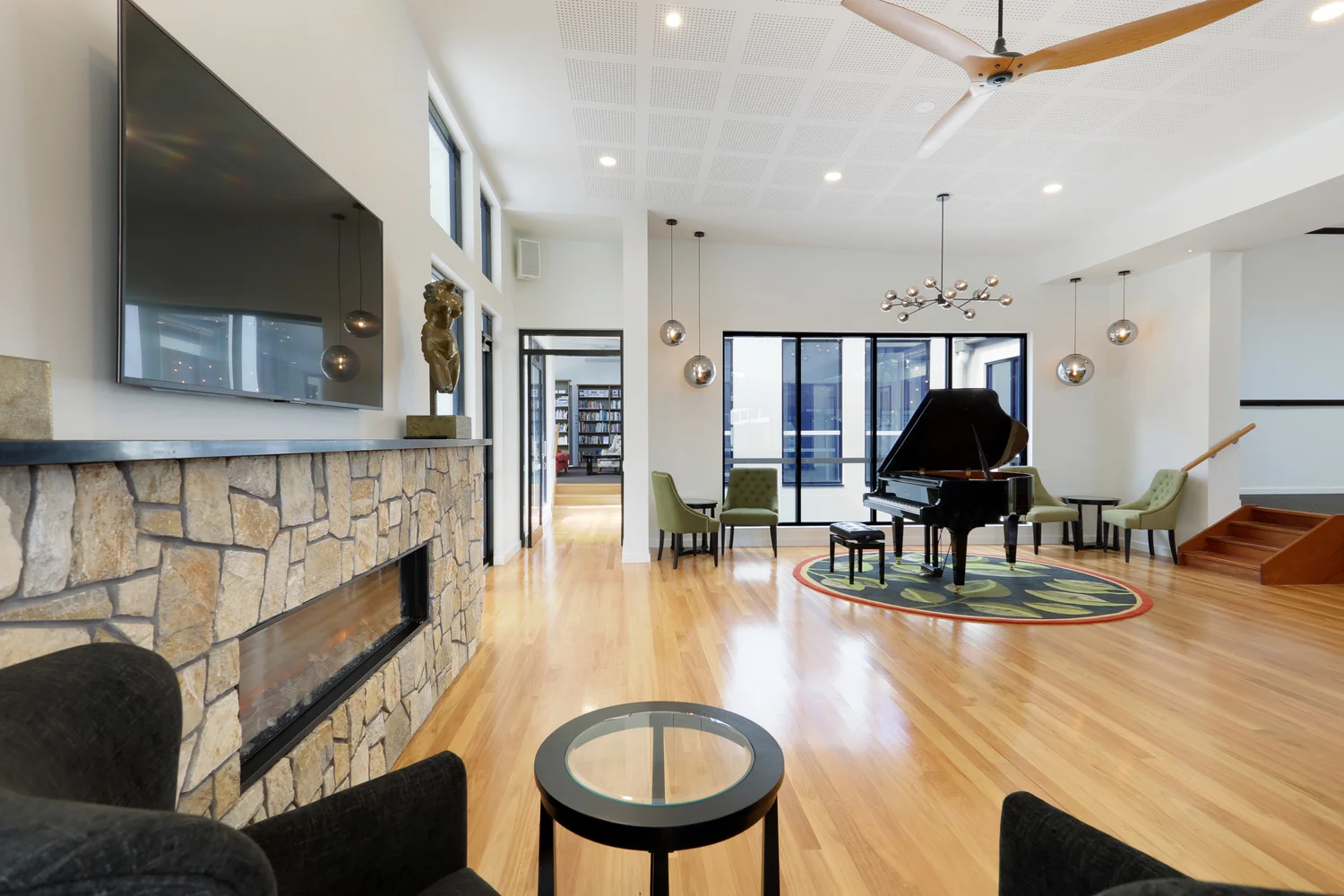 Additional image 32 of 162/25 Creek Road, Forest Glen QLD 4556