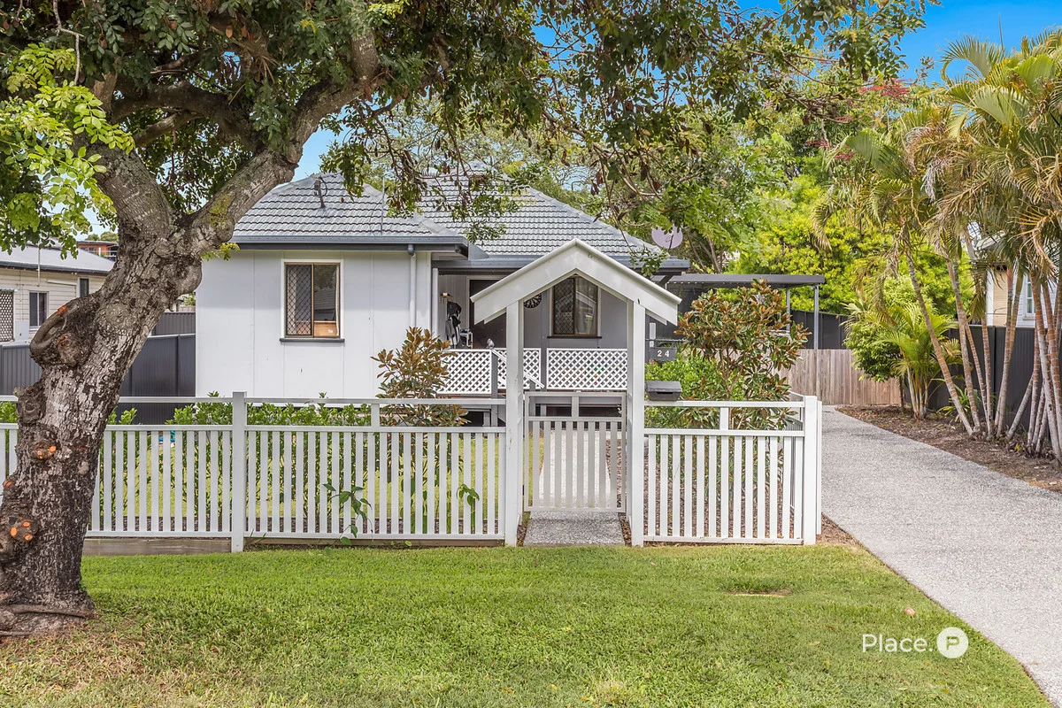 Additional image 14 of 24 Alice Street, Clontarf QLD 4019