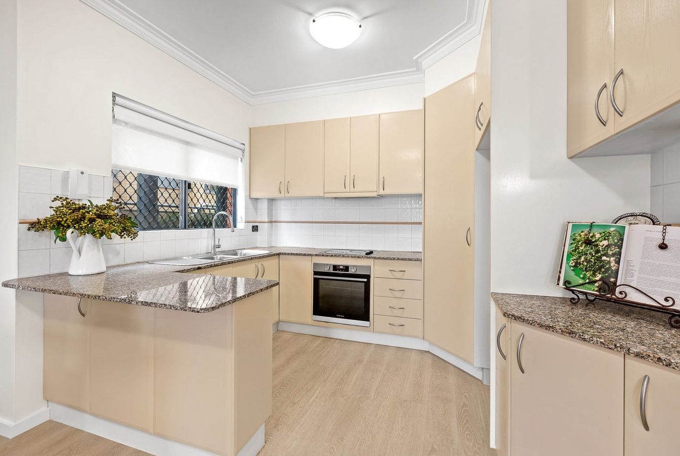 1/5 Gowrie Street, Ryde NSW 2112 Apartment For Rent Domain