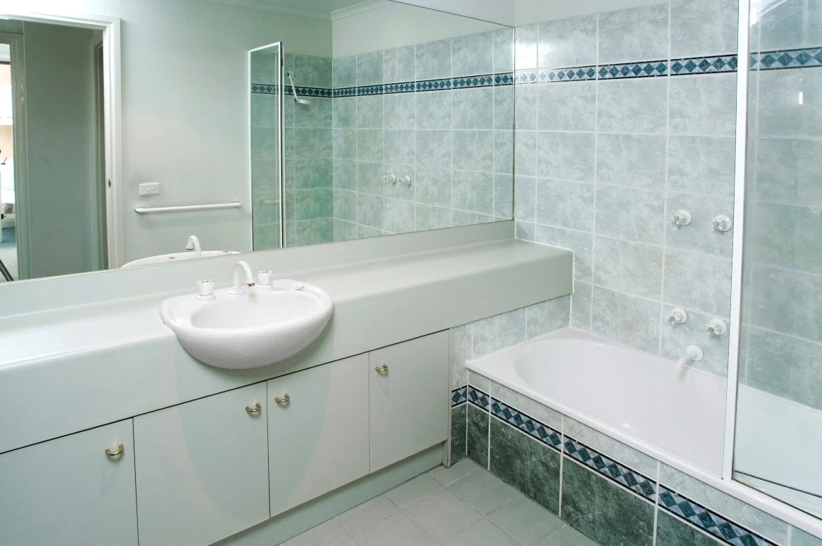 Additional image 4 of 103/33 La Trobe Street, Melbourne VIC 3000