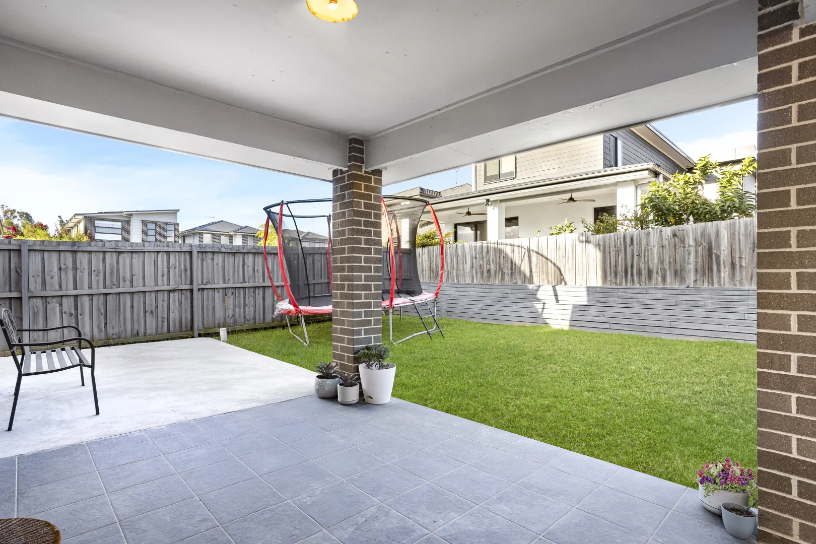 Additional image 7 of 3 Belford Street, Schofields NSW 2762