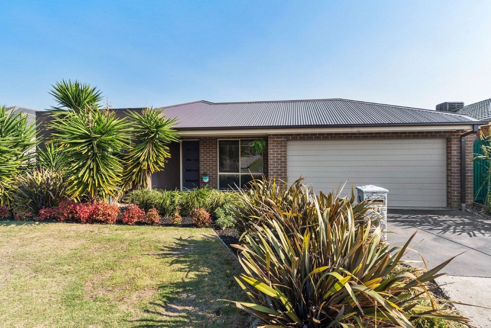 44 Triumph Way, Skye VIC 3977, Image 0