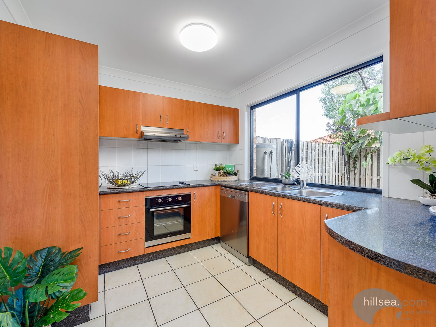 46/141 Pacific Pines Boulevard, Pacific Pines QLD 4211, Image 1