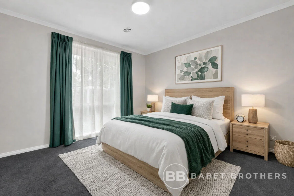 Additional image 14 of 10 Highcliff Court, Narre Warren South VIC 3805