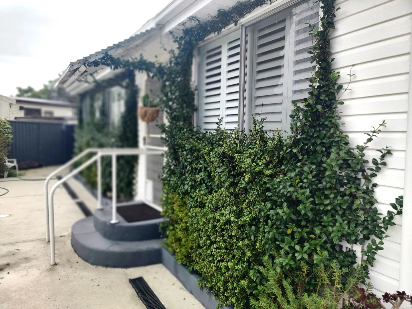 Additional image 17 of 1 CARNATION AVE, Guildford NSW 2161