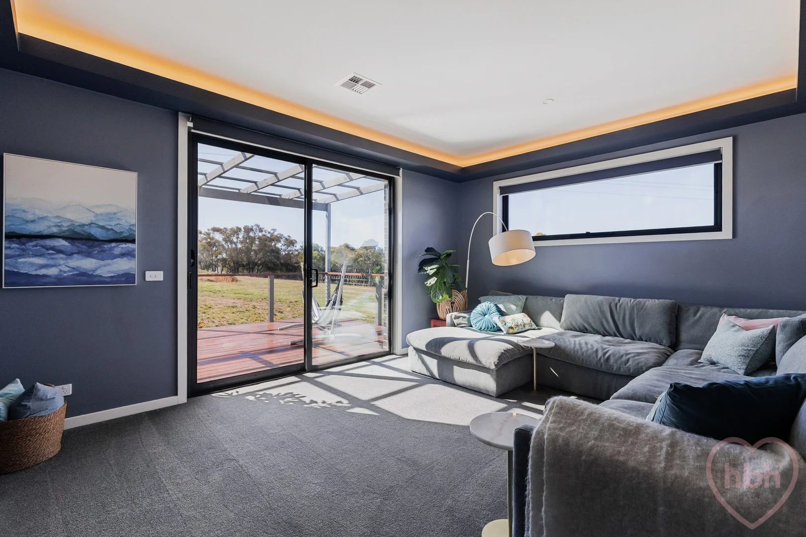 Additional image 14 of 1181 Bungendore Road, Bywong NSW 2621