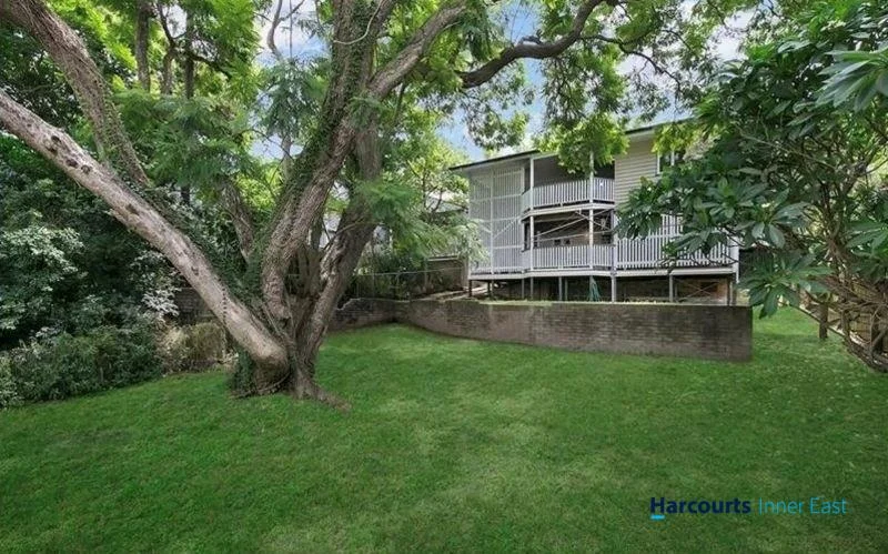 43A Tennyson Street, Norman Park QLD 4170