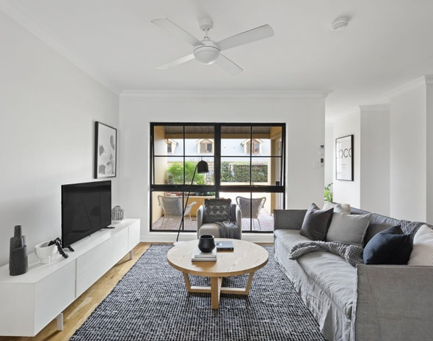 13/42-54 Daphne Street, Botany NSW 2019