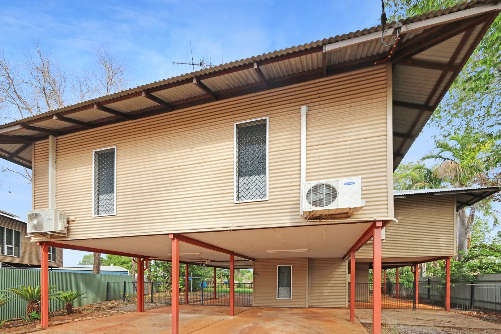 24 Davis Court, Katherine NT 0850, Image 2