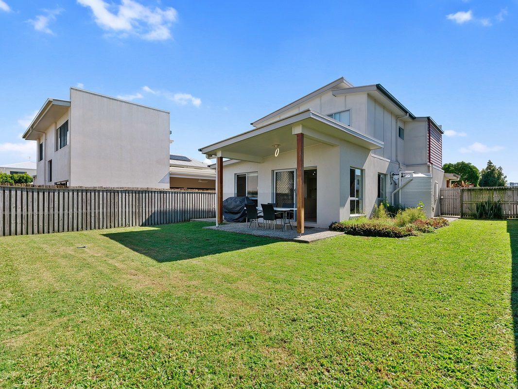 8 St Helena Street, Maroochydore QLD 4558, Image 0