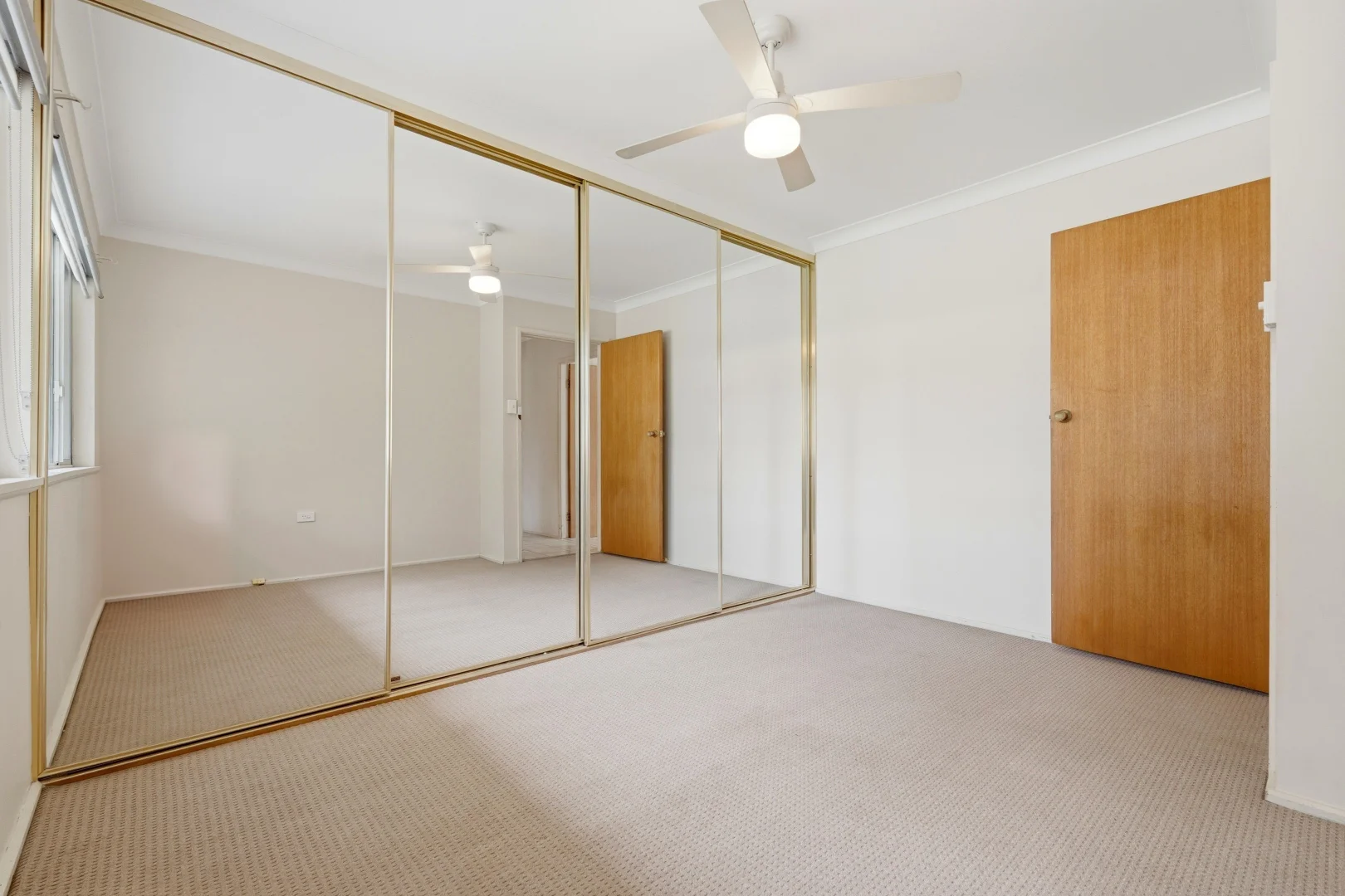 Additional image 6 of 35 Lake View Parade, Umina Beach NSW 2257