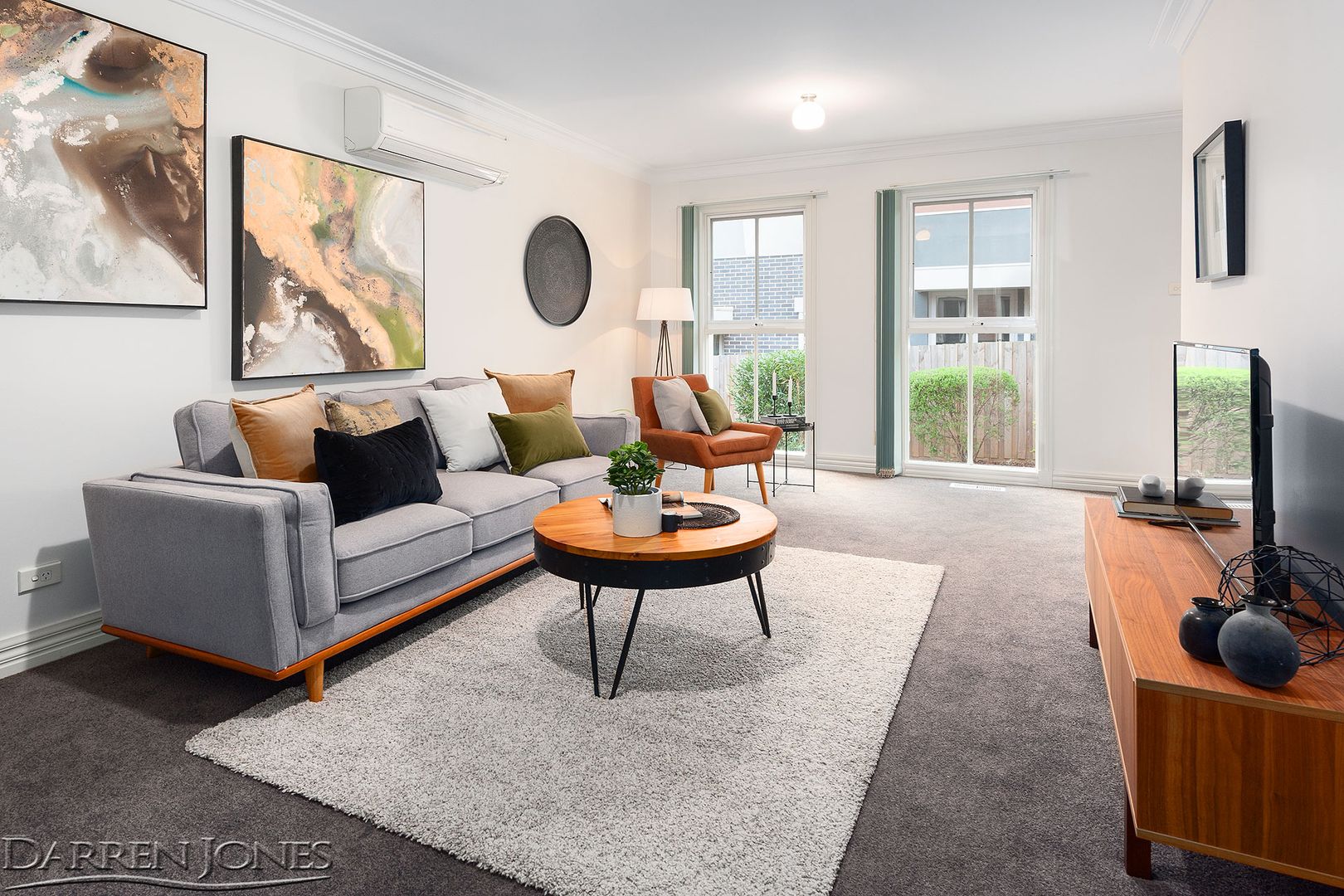 4/24 Eldale Avenue, Greensborough VIC 3088, Image 1