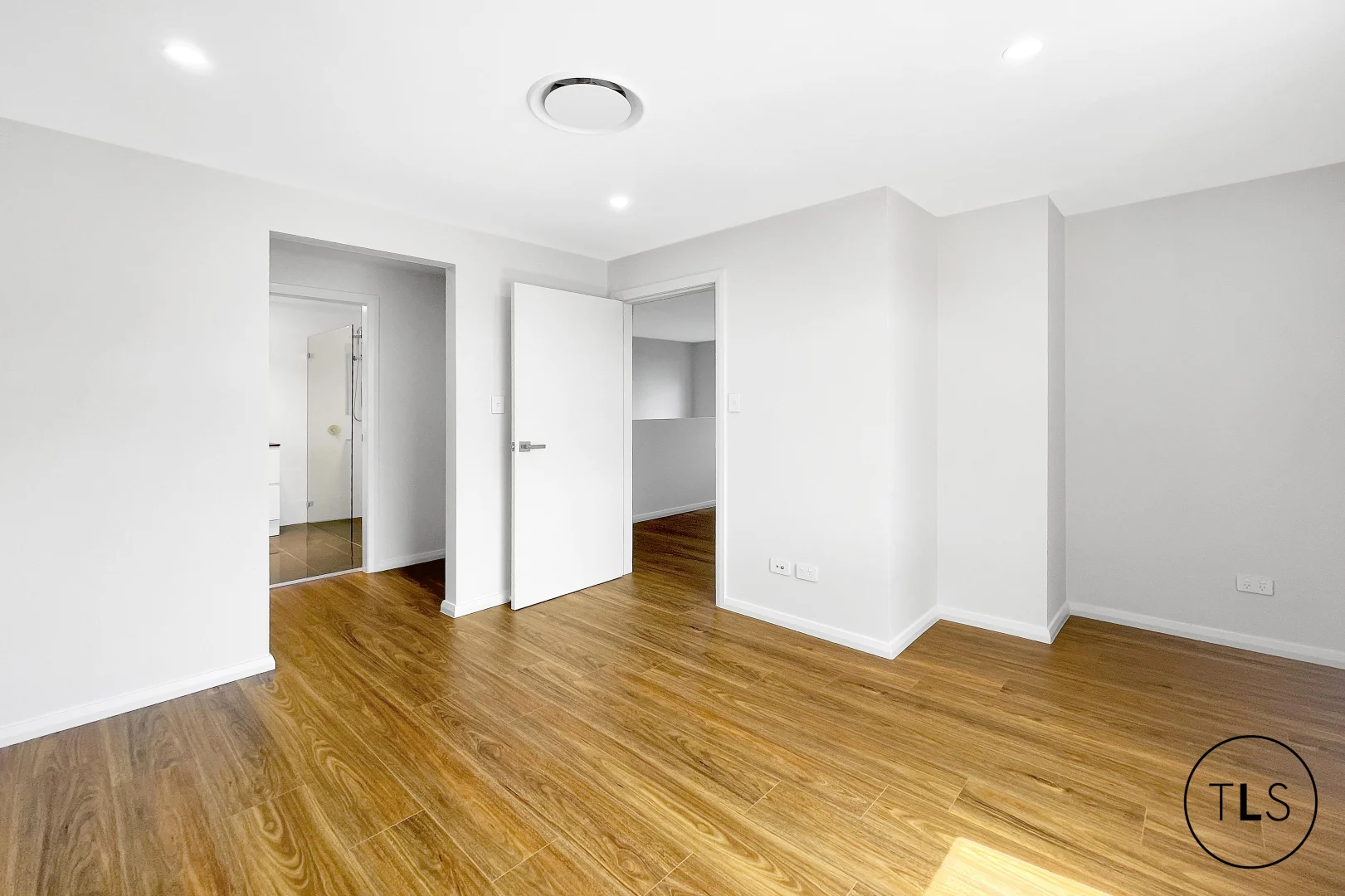 Additional image 16 of 89 Macdonald Road, Bardia NSW 2565