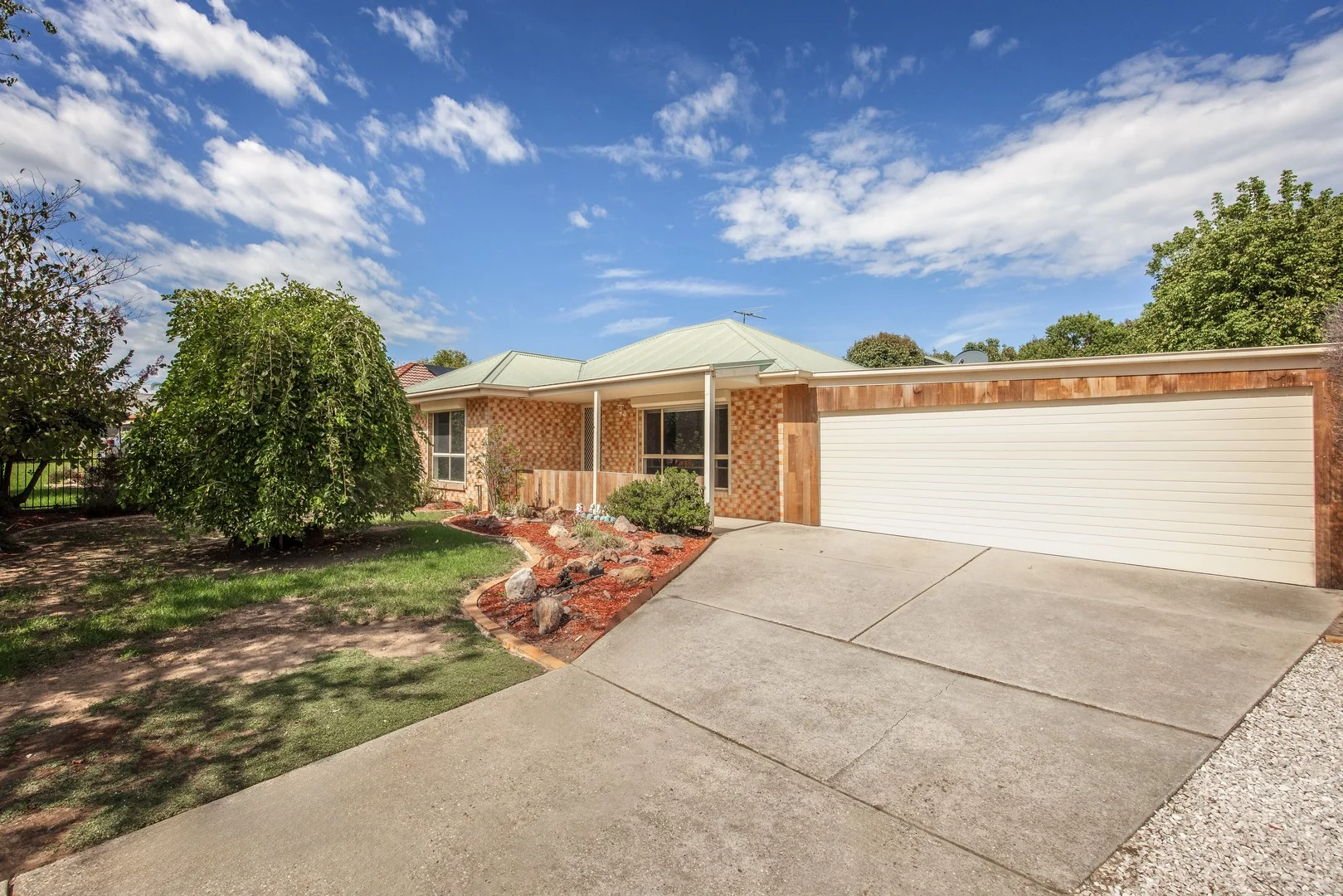 Primary image of 5 Quandong Road, Thurgoona NSW 2640