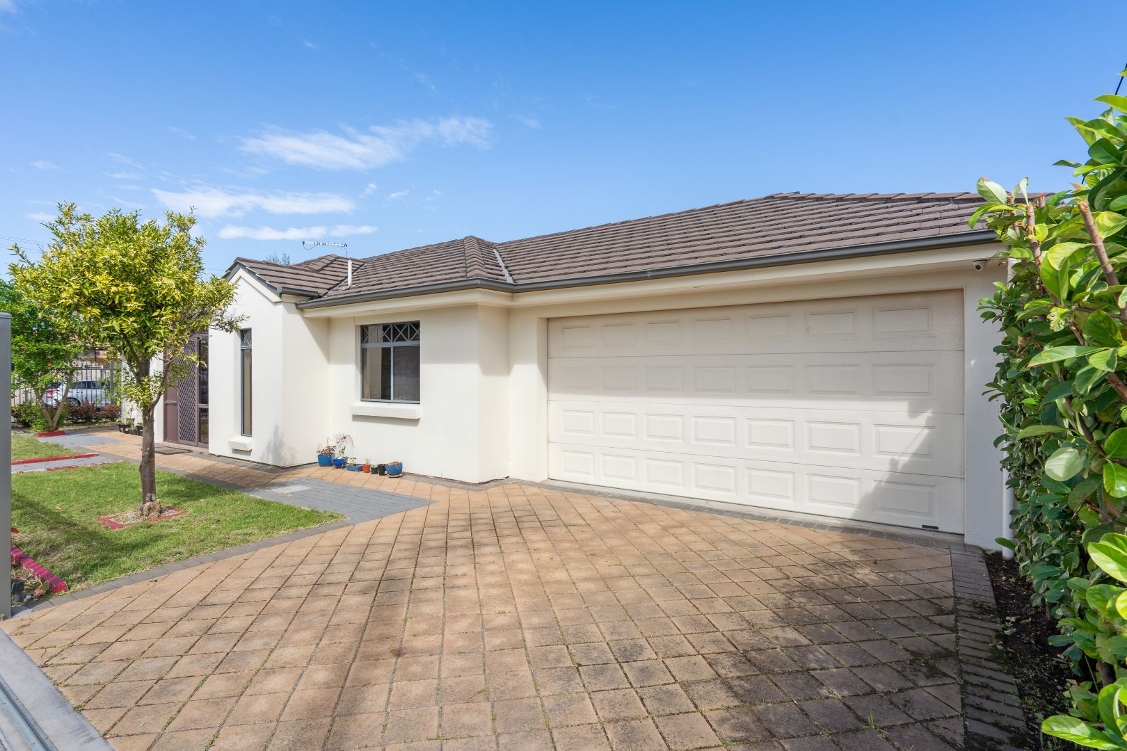 47 Mitton Avenue, Henley Beach SA 5022, Image 1