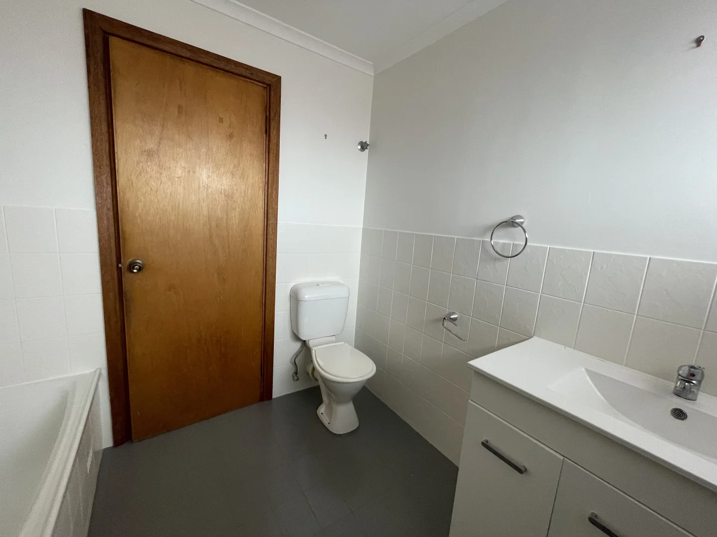 Additional image 9 of 25 Walker Crescent, Whyalla SA 5600