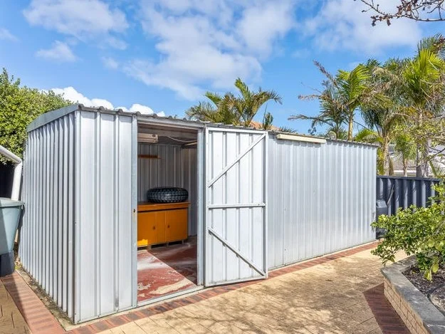 Additional image 13 of 77 Otisco Crescent, Joondalup WA 6027