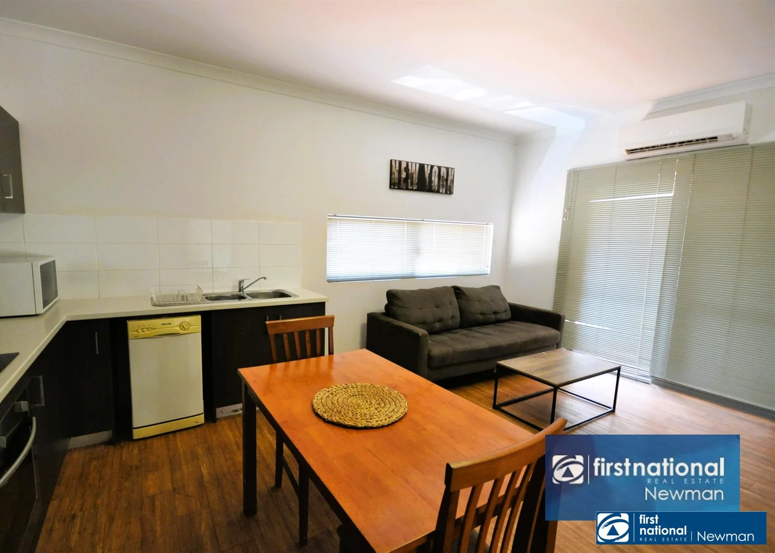 Additional image 5 of 3/30 Mindarra Drive, Newman WA 6753