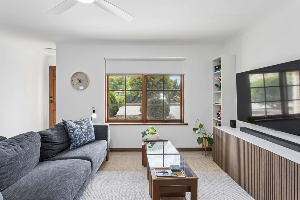 Additional image 4 of 7/36-38 Eighth Street, Gawler South SA 5118