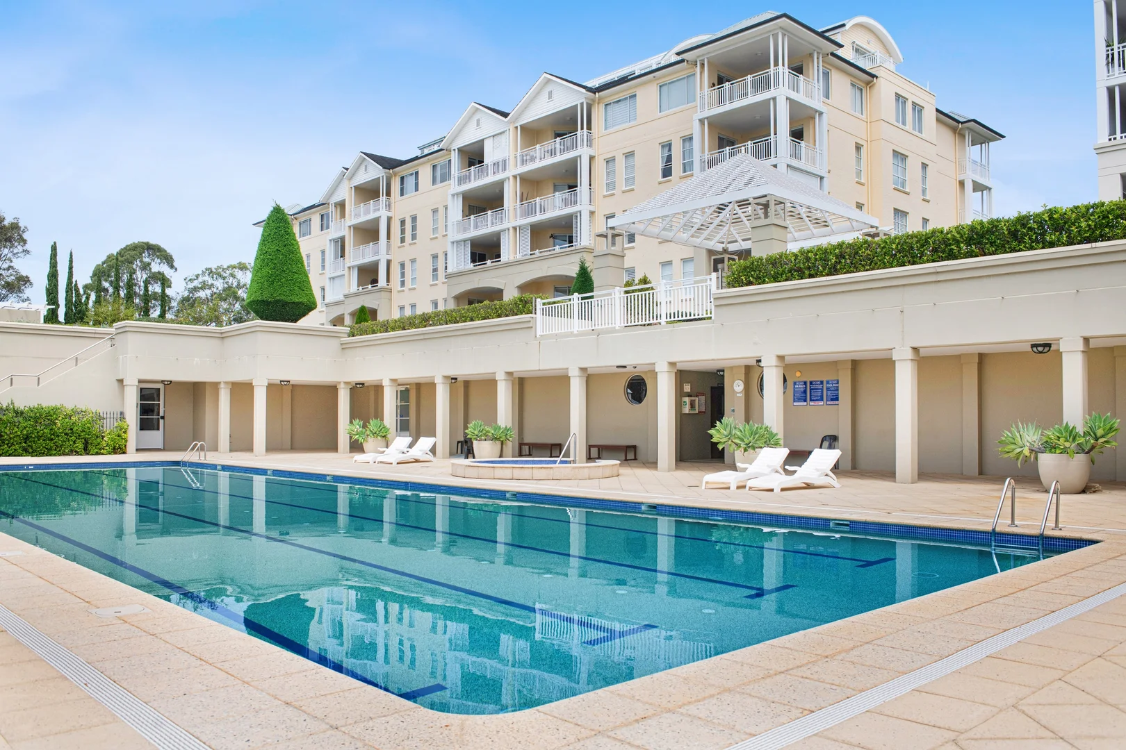 Additional image 24 of 34 Rosemeadow Drive, Cabarita NSW 2137