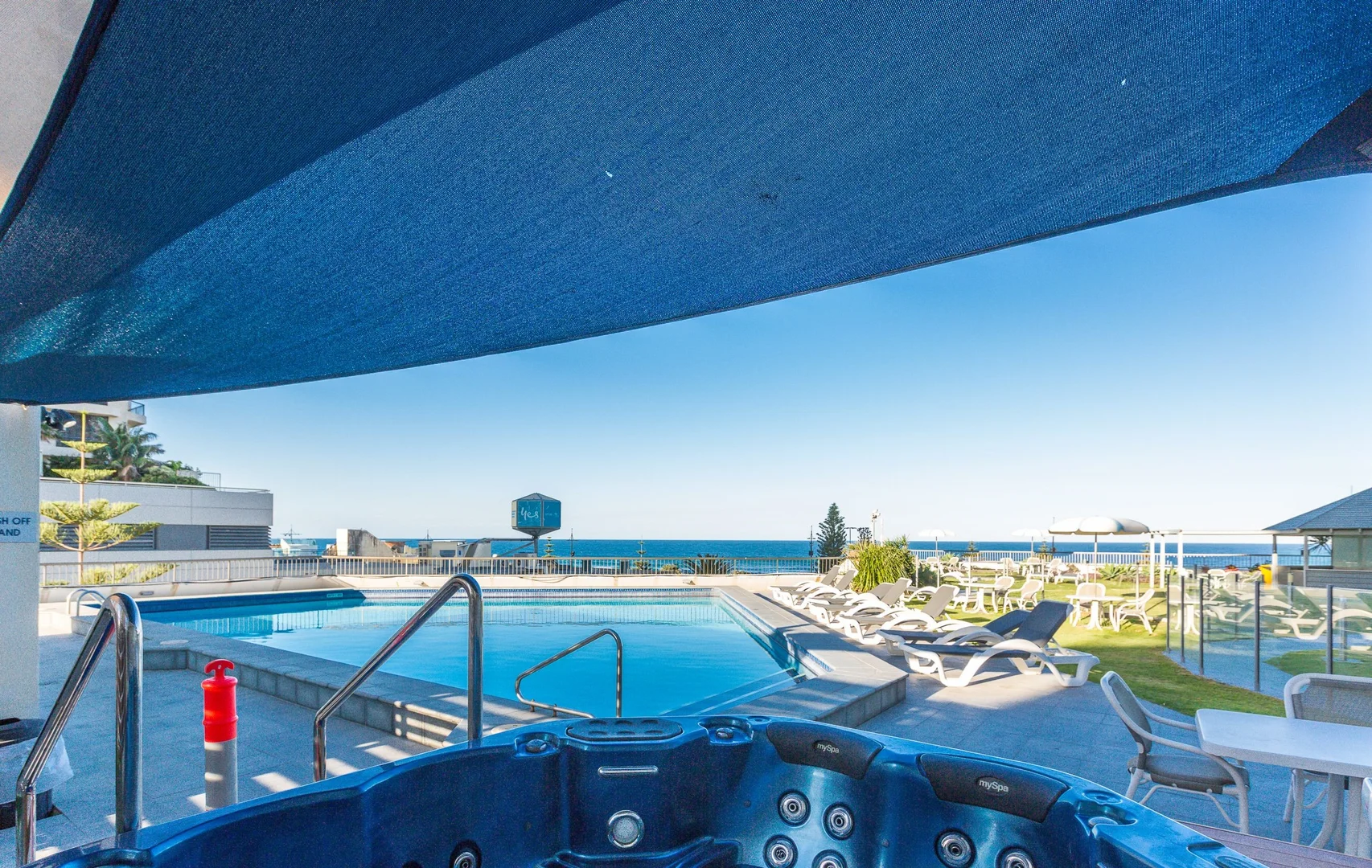 Additional image 10 of 1503/9 Trickett Street, Surfers Paradise QLD 4217