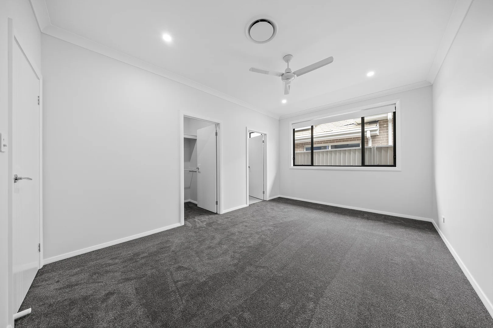 Additional image 4 of 8 Melrose St, Wilton NSW 2571