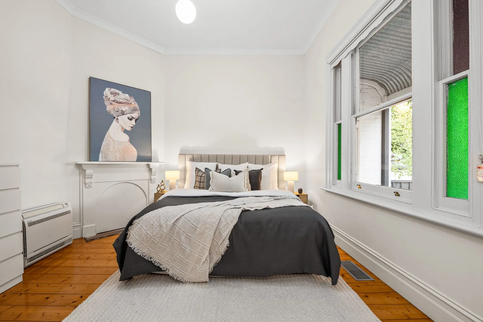 Additional image 6 of 35 Hopetoun Street, Bendigo VIC 3550