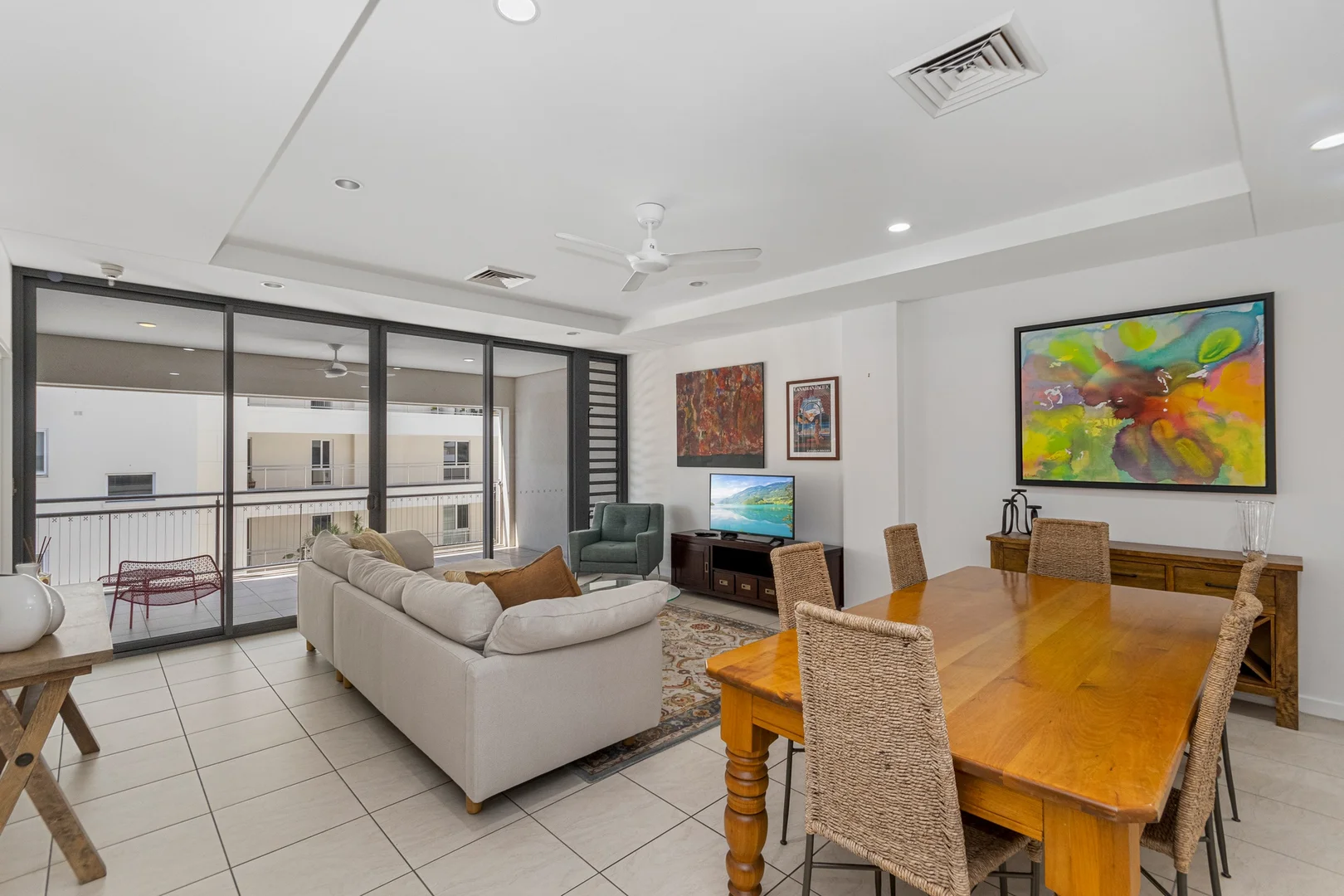 Additional image 4 of 42/45 Gregory Street, North Ward QLD 4810