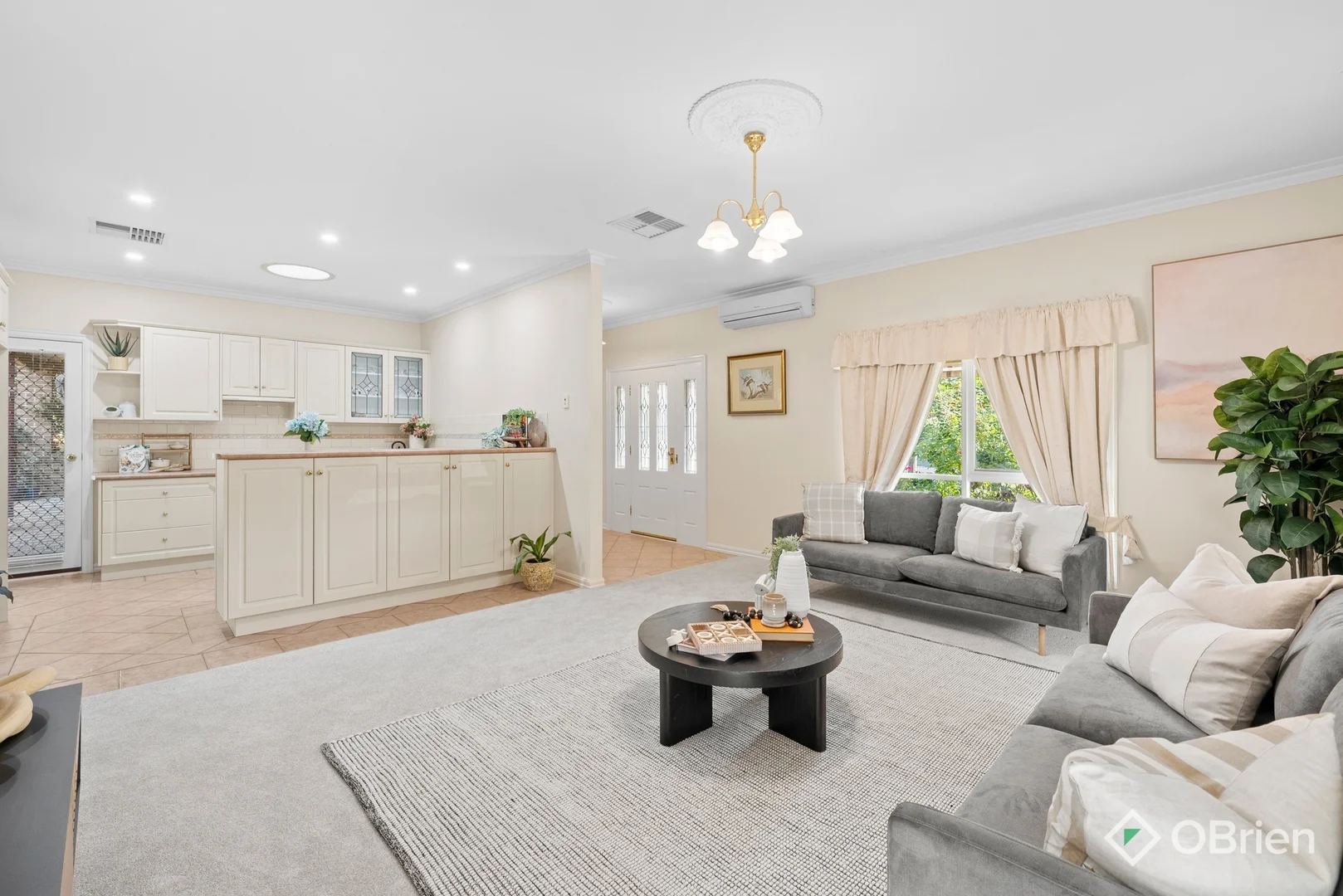 Additional image 13 of 10 Parkside Boulevard, Lysterfield South VIC 3156