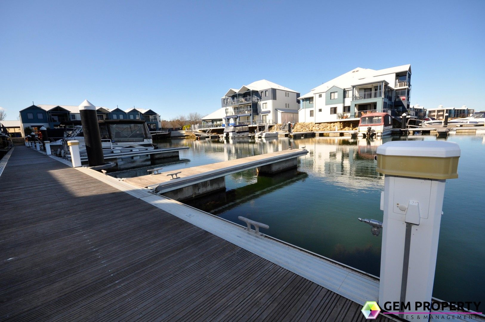 2 bedrooms Apartment / Unit / Flat in 10/206 Mary Street HALLS HEAD WA, 6210