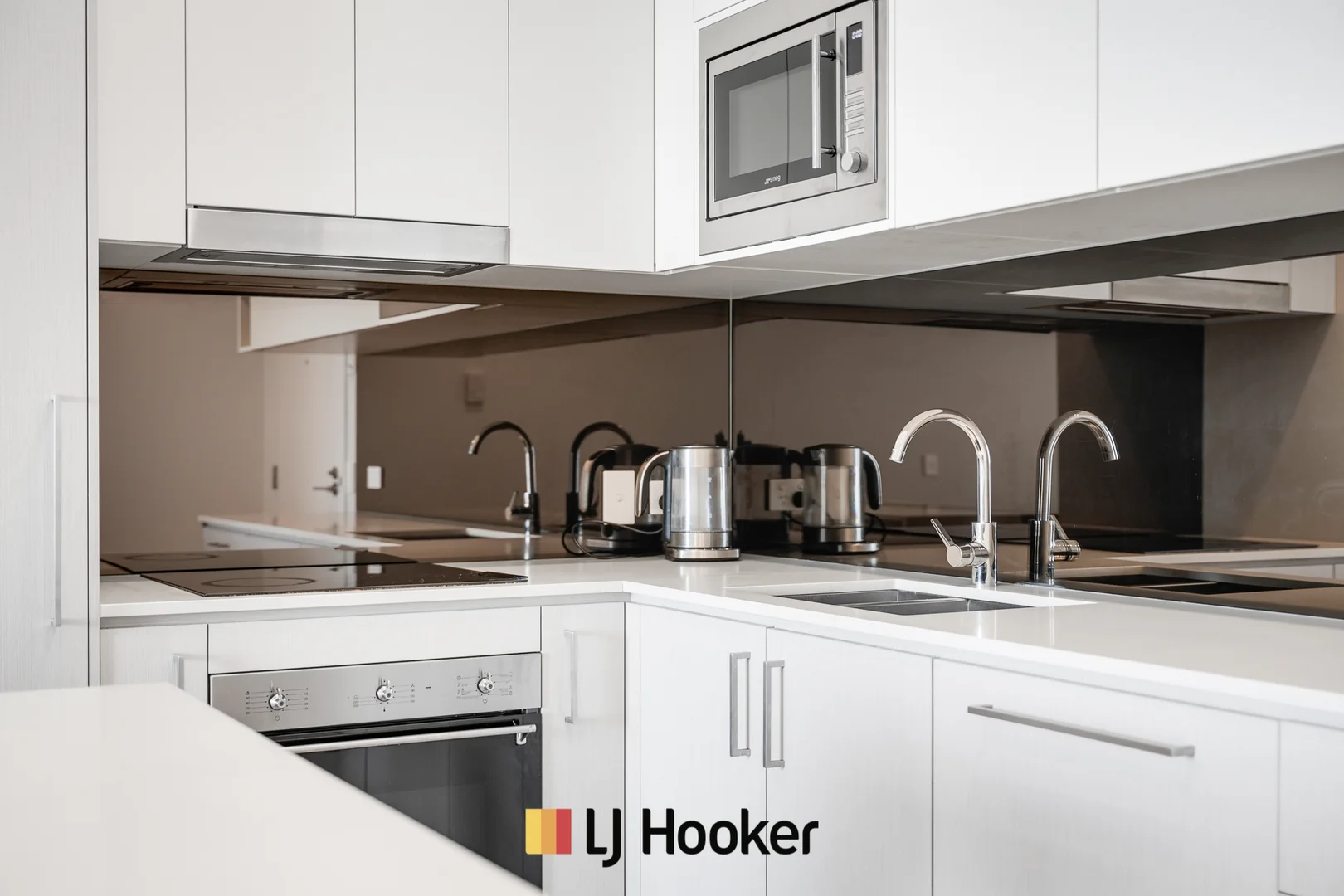 Additional image 9 of 2206/380 Murray Street, Perth WA 6000