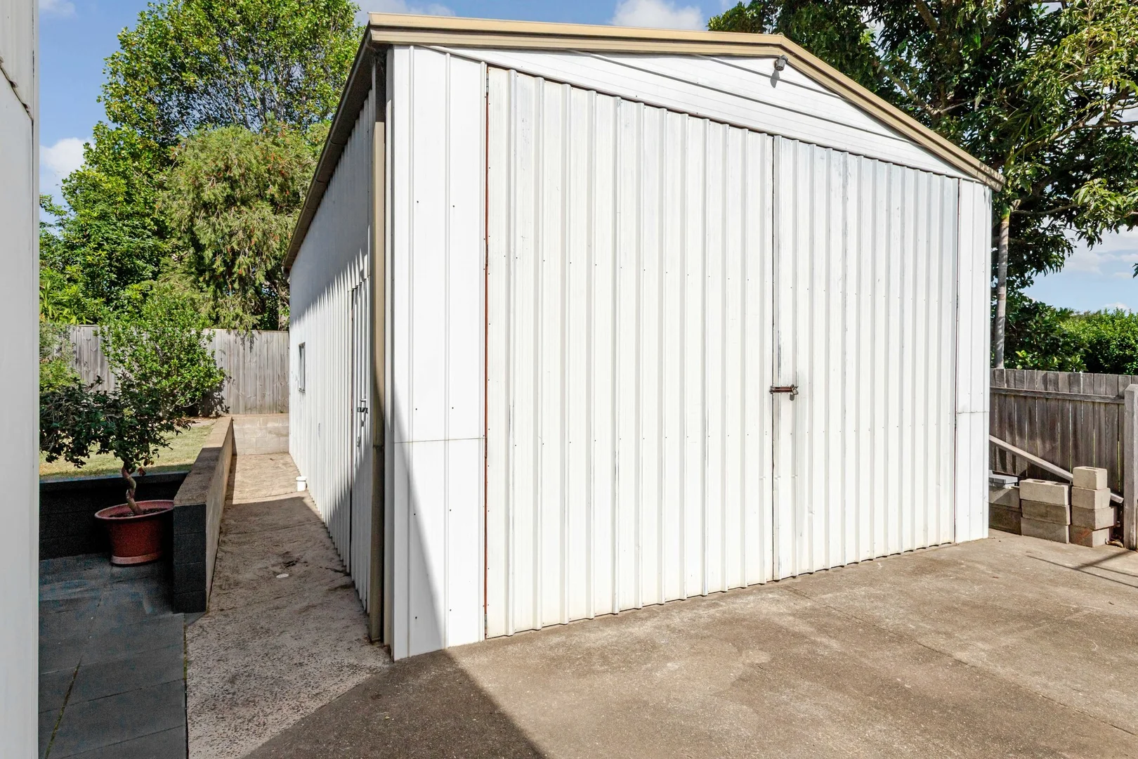 Additional image 32 of 83 Ridge Street, Catalina NSW 2536