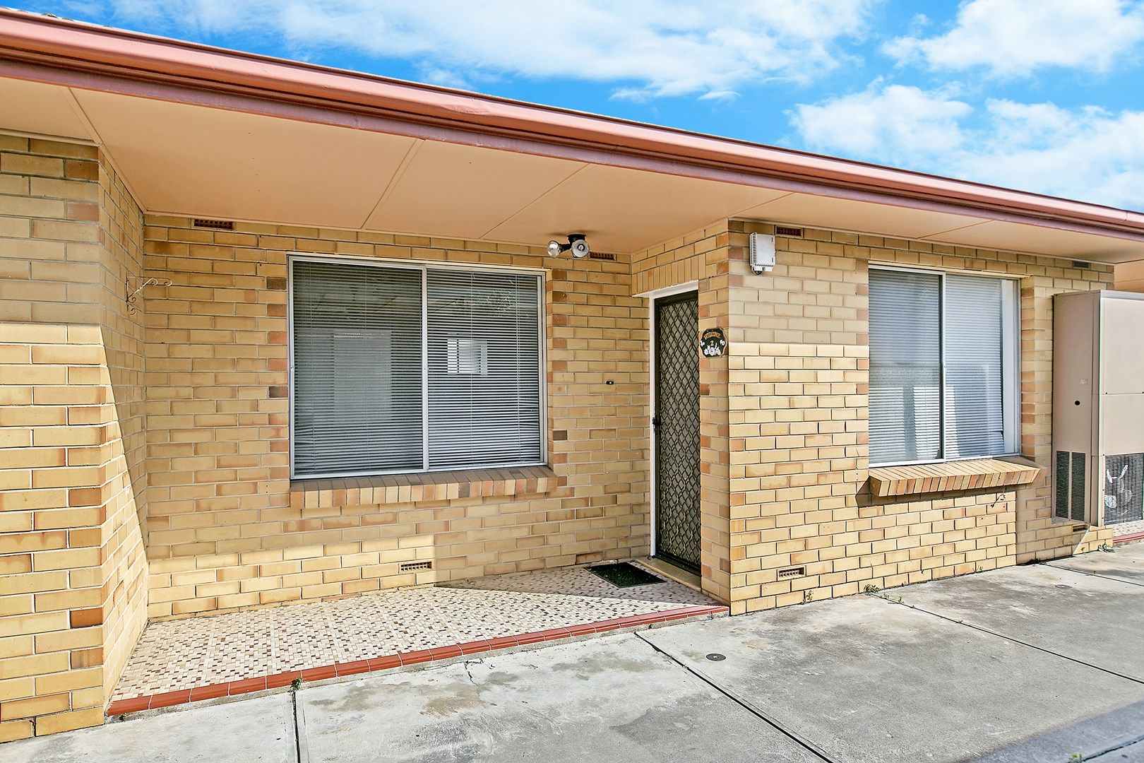 2/2 Dorene Street, St Mary Property History & Address Research Domain