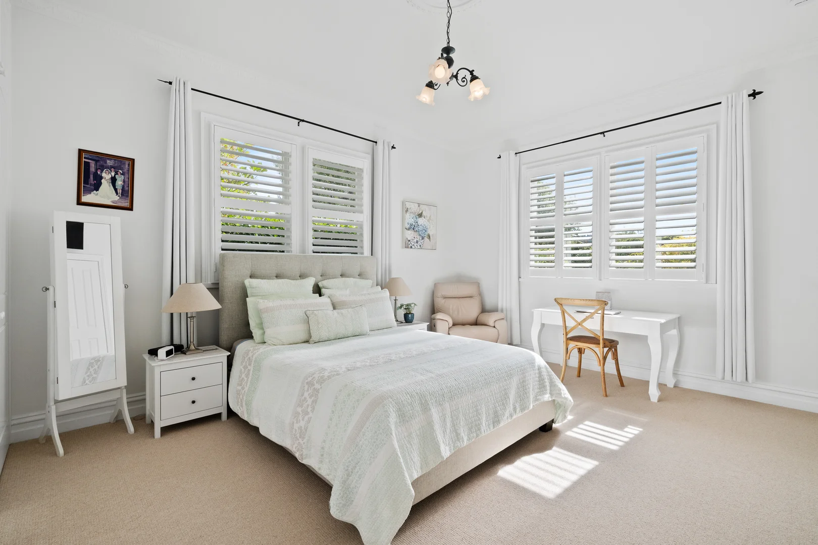 Additional image 15 of 15 Woodbridge Hill Road, Woodbridge TAS 7162