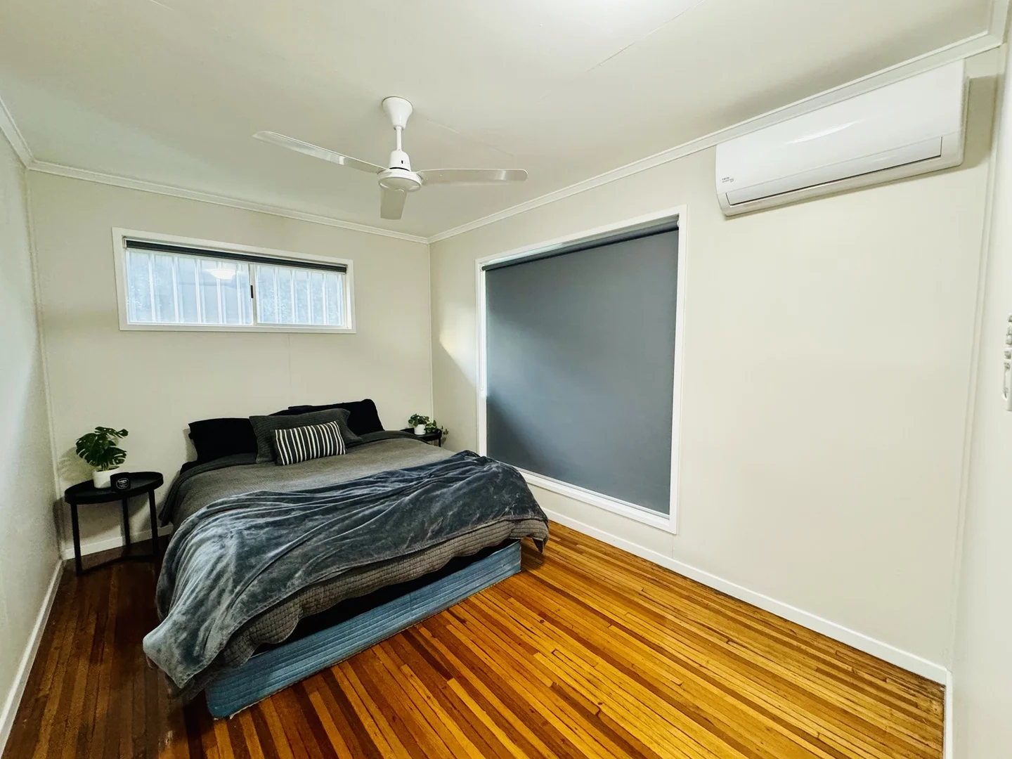 Additional image 10 of 2 HOLT Court, Moranbah QLD 4744