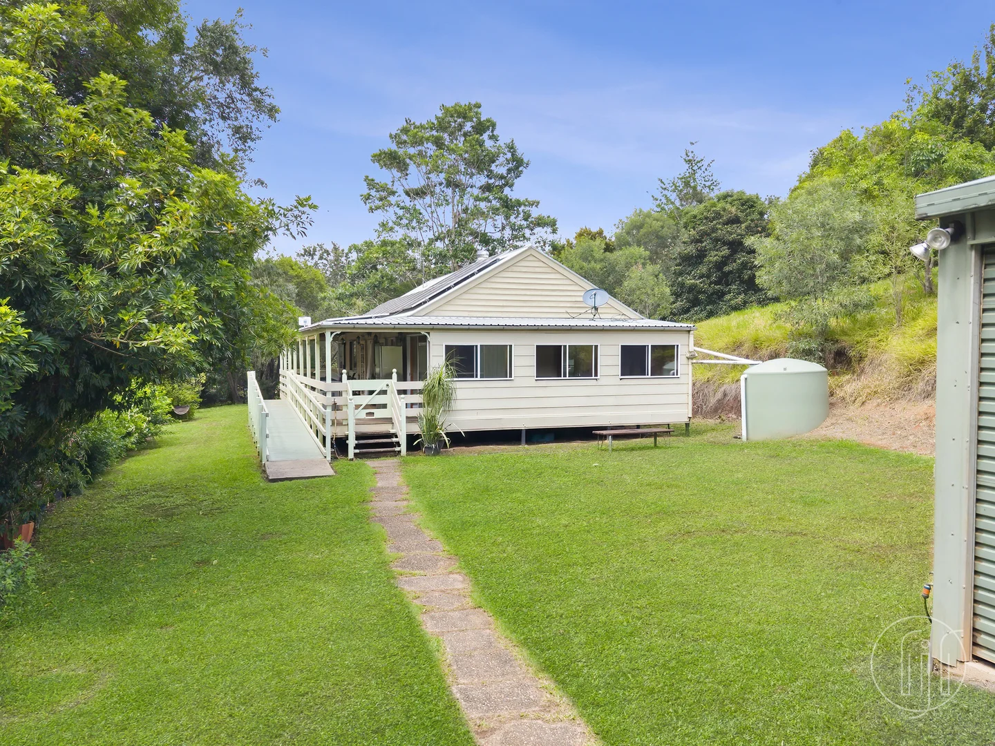Additional image 32 of 62 Greenoak Road, Kandanga QLD 4570