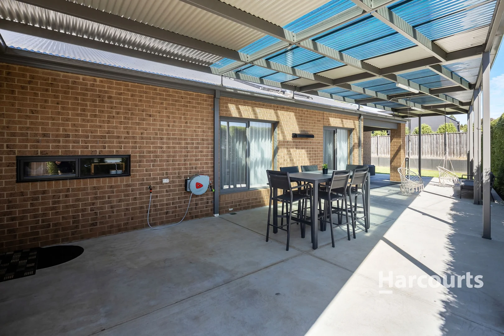 Additional image 25 of 9 Palladium Boulevard, Drouin VIC 3818