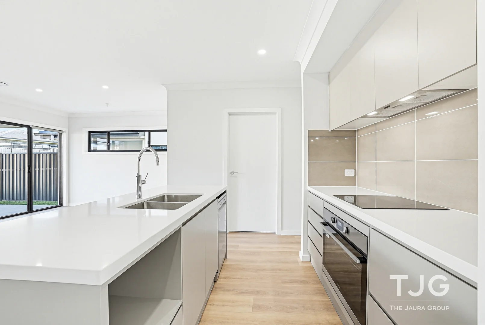 Additional image 3 of 9 Cuesta Wy, Box Hill NSW 2765