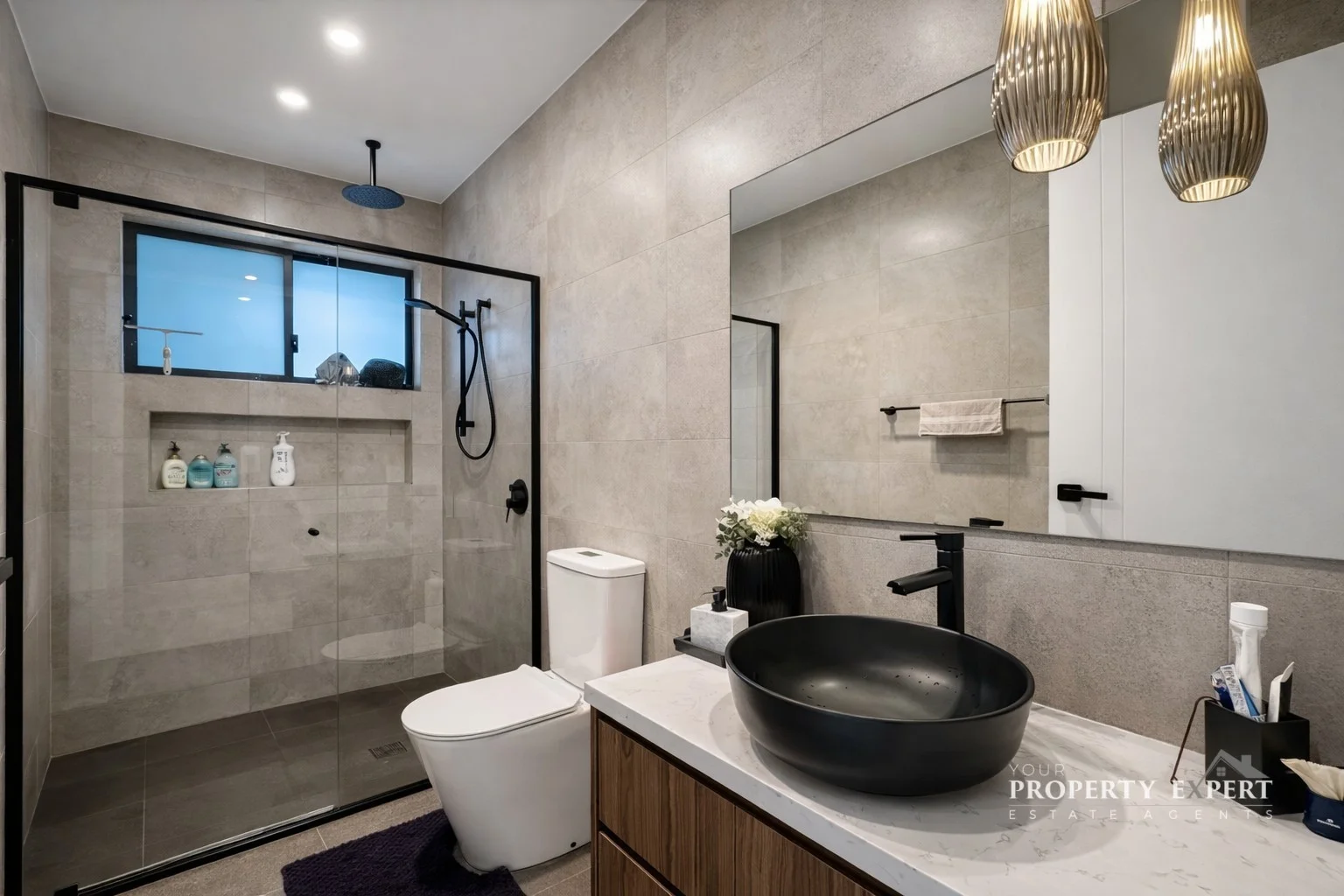 Additional image 10 of 73 Mariner Avenue, Schofields NSW 2762