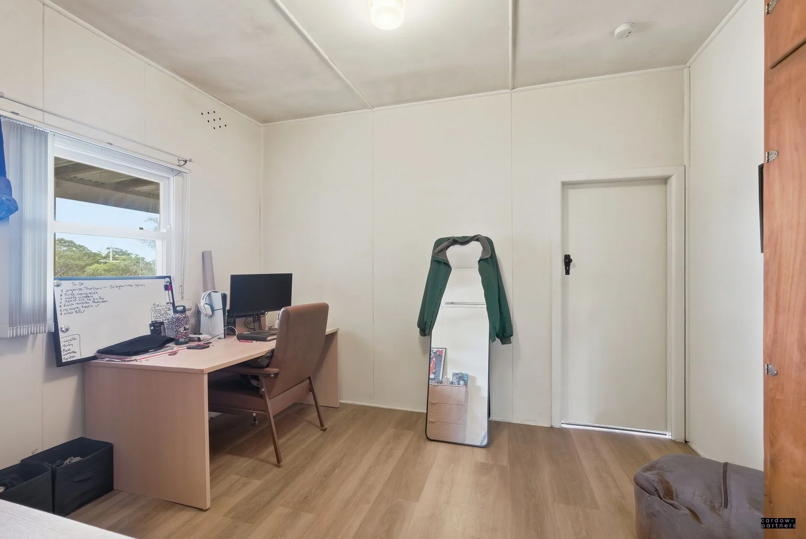 Additional image 22 of 4160 Giinagay Way, Urunga NSW 2455