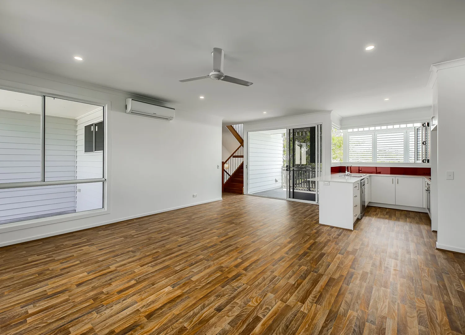 Additional image 2 of 2/49 Darnley, Rocklea QLD 4106