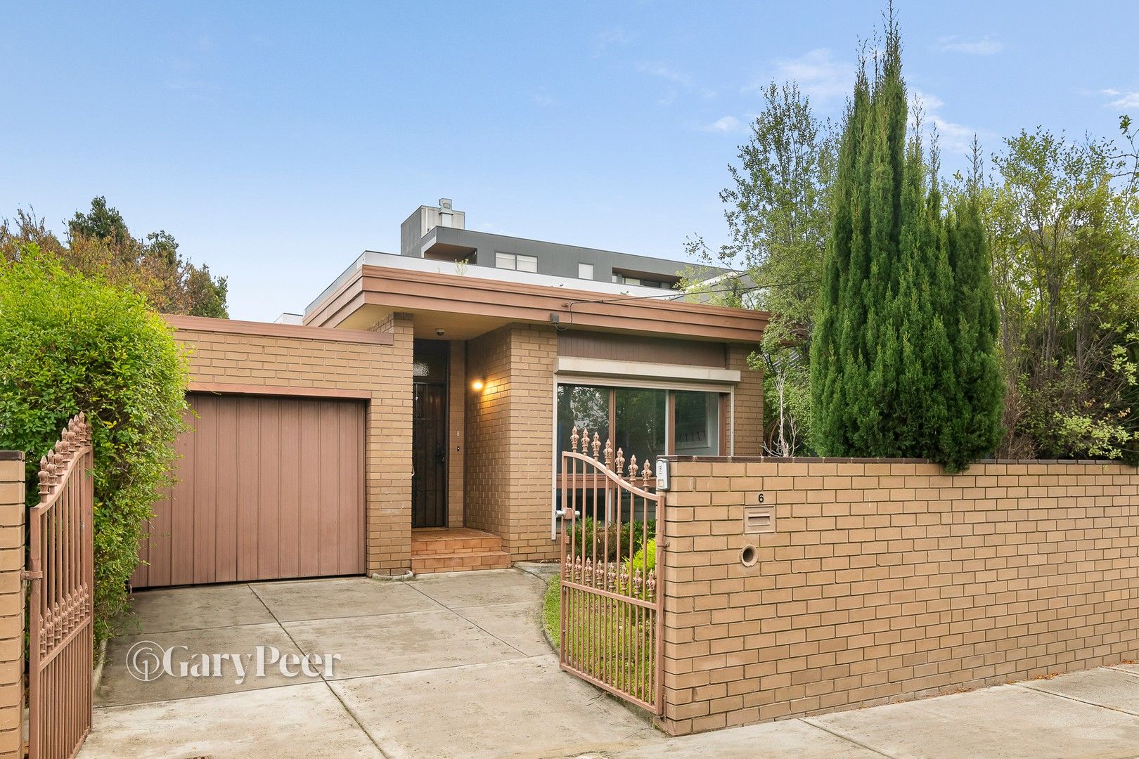 6 Acacia Street, Elsternwick VIC 3185, Image 0