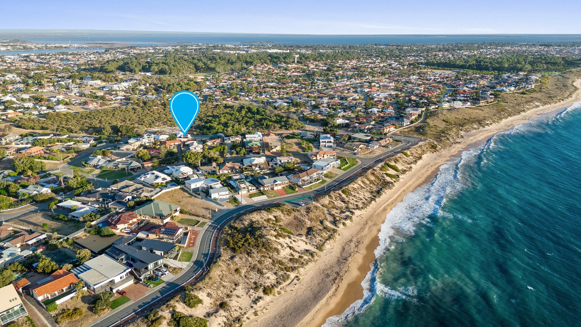 Additional image 4 of 2/92 Janis Street, Halls Head WA 6210